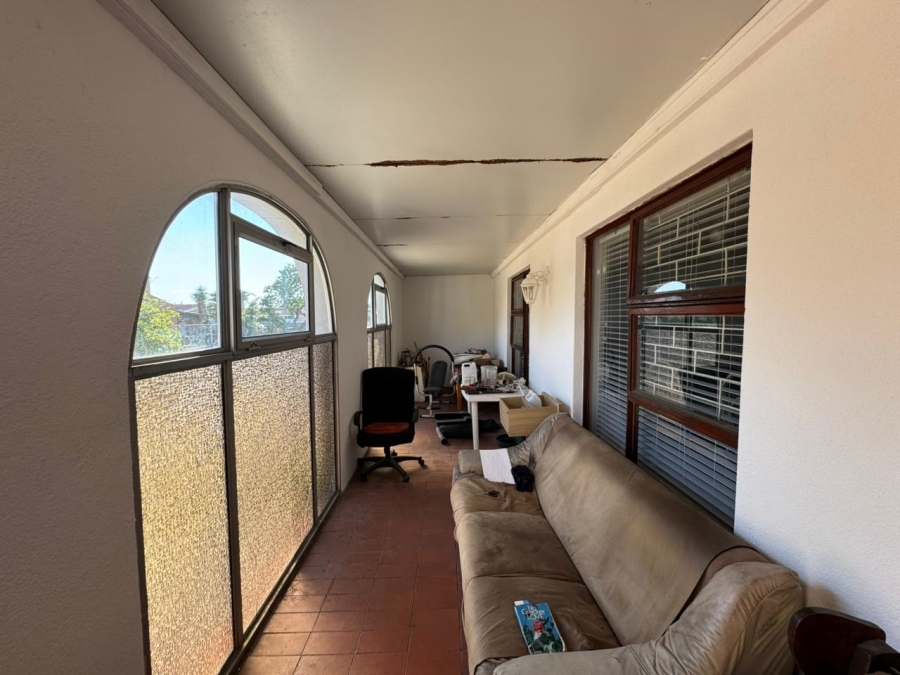 3 Bedroom Property for Sale in Belhar Western Cape